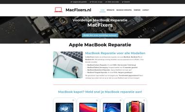 Schermafbeelding van gratis-4165158.jouwweb.nl