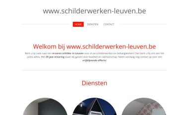 Schermafbeelding van gratis-4353383.jouwweb.be