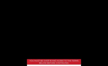 Schermafbeelding van greatpleasure.in