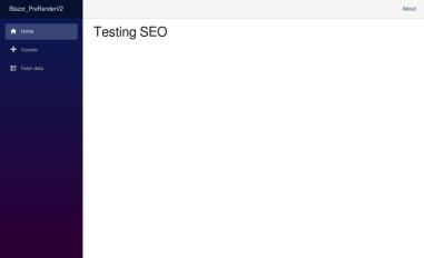 Schermafbeelding van gregtechnhdashboard.azurewebsites.net