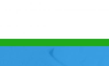 Schermafbeelding van groepenkastinstallateur.nl