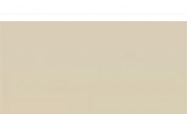 Schermafbeelding van groepsreizen.solmar.nl