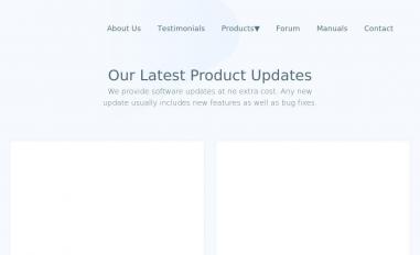 Schermafbeelding van gsa-online.de