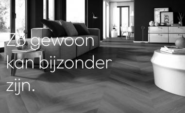 Schermafbeelding van gwoonvloerenraam.nl