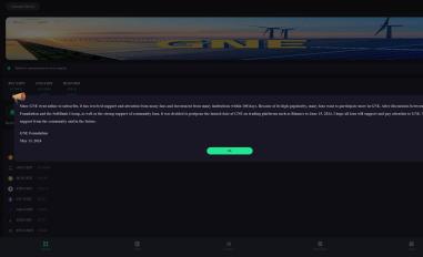 Schermafbeelding van h5.babylearner.com