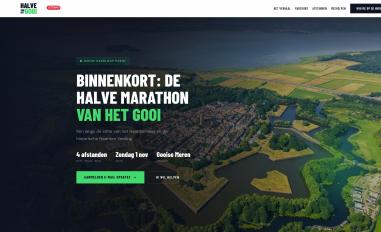 Schermafbeelding van halvevanhetgooi.nl