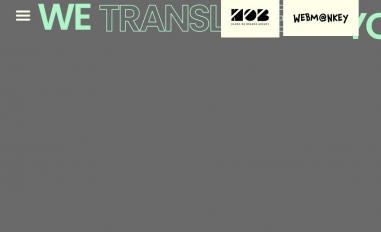 Schermafbeelding van handsonbrands.nl