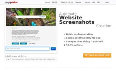 Schermafbeelding van handyfloor.nl