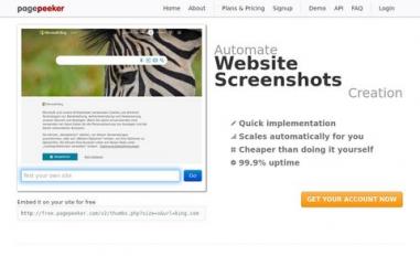 Schermafbeelding van hansboodtmannequins.com