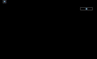 Schermafbeelding van happy-ground-0be305403.2.azurestaticapps.net