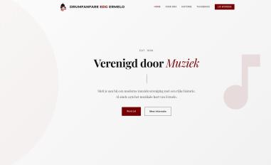 Schermafbeelding van helpful-macaron-3bd8aa.netlify.app