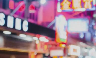 Schermafbeelding van hetprbureau.com