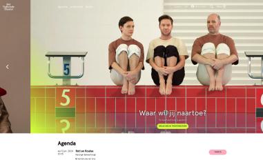 Schermafbeelding van hnt.nl