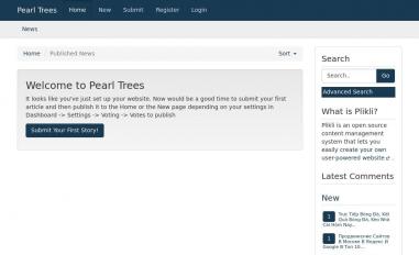 Schermafbeelding van hoffmann-valenzuela.blogbright.net