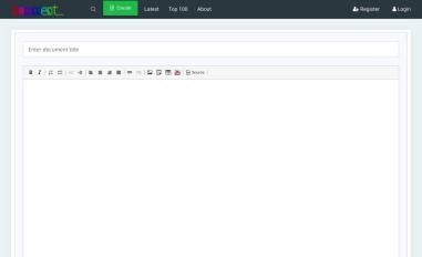 Schermafbeelding van homment.com