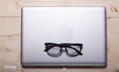 Schermafbeelding van hootkoetuur.be