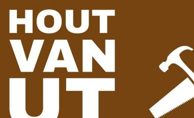 Schermafbeelding van houtvanutpatje.nl