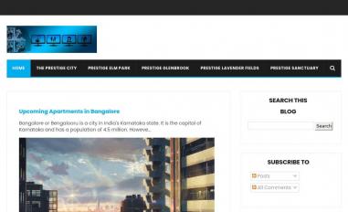 Schermafbeelding van houzingam.blogspot.com