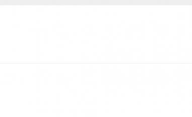 Schermafbeelding van hupsa-kindermode.be