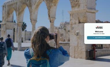 Schermafbeelding van hwbti-international.vives.live