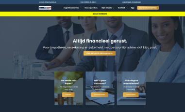 Schermafbeelding van hyp2026.jamilocms.nl