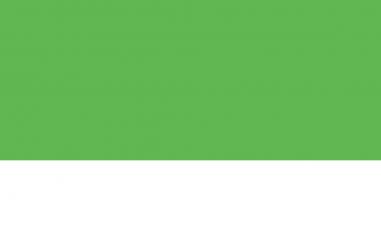 Schermafbeelding van i-nvention.com