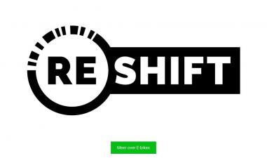 Schermafbeelding van id.nl