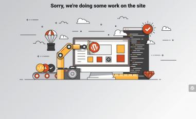 Schermafbeelding van ideaalvloeren.nl