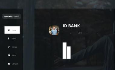 Schermafbeelding van idid8989.com