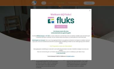 Schermafbeelding van ik-ook.nu