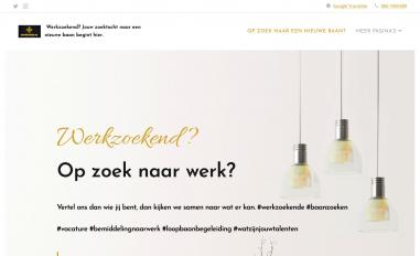 Schermafbeelding van ik-werk-hier-2.webnode.nl