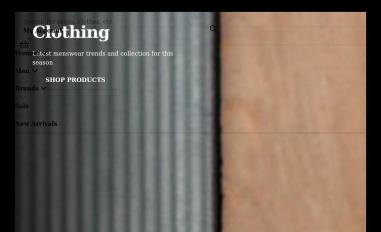 Schermafbeelding van impreza15.us-themes.com