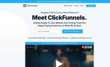 Schermafbeelding van info.brand-secrets.com