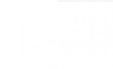 Schermafbeelding van inlandworldlogistics.com