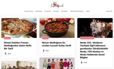 Schermafbeelding van insanlopedi.com