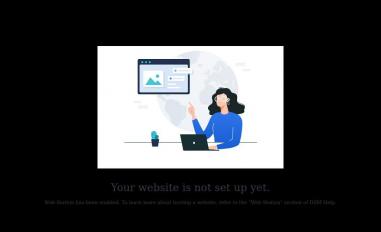 Schermafbeelding van installatiebedrijf-jclaus.nl