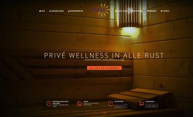 Schermafbeelding van instituut-utopia.be