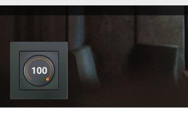 Schermafbeelding van ionindustries.com