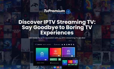 Schermafbeelding van iptv-streamingtv.com
