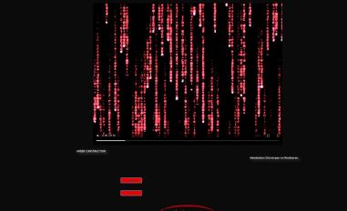 Schermafbeelding van jackjanssen.online