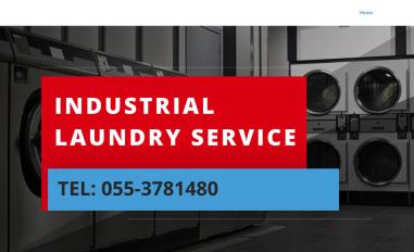 Schermafbeelding van jagootex.nl