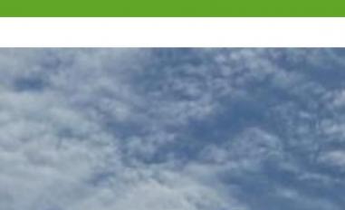 Schermafbeelding van janjochems.nl