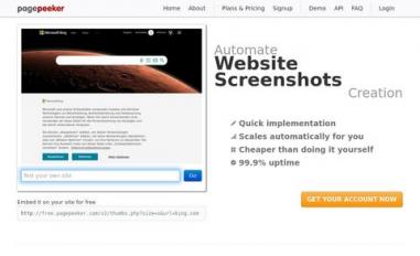 Schermafbeelding van jannah.blog