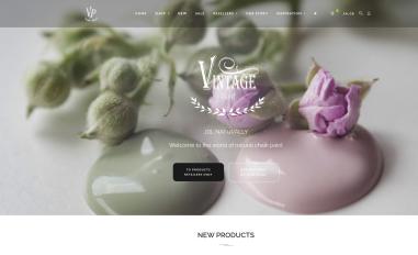 Schermafbeelding van jdlnaturally.com