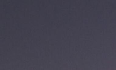 Schermafbeelding van jellegeus.com