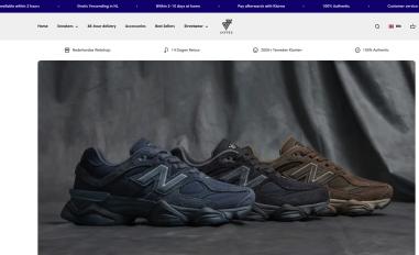 Schermafbeelding van jhypes.com