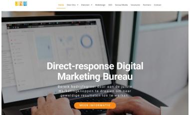Schermafbeelding van jnbwebpromotion.be