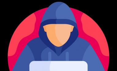 Schermafbeelding van johandejong.dev