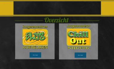 Schermafbeelding van jongerenwerknijkerk.nl