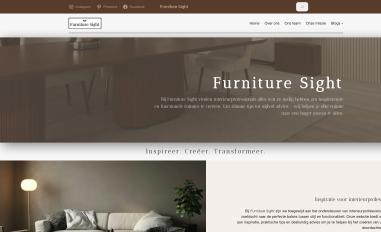 Schermafbeelding van jongschaap.minor-dm.nl